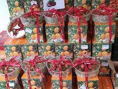 -百果园(芳华路店)