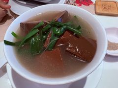 -虾饺妹·酒家(海珠广场店)