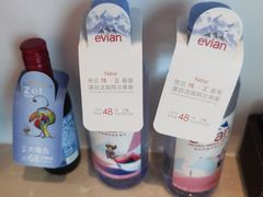 -武汉马哥孛罗酒店