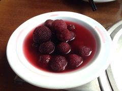 -传统香辣蟹(南园路店)