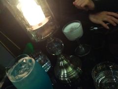 -西山人家·二十年老字号农家菜(旺山店)