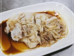 -源记肠粉(华贵路店)
