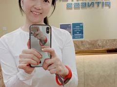 -西安赛瑞喜来登大酒店
