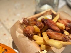 -Bco豆库(星耀天地店)