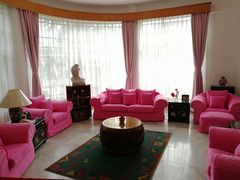 -红线女旧居