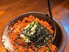 -鸟屯(三里屯店)