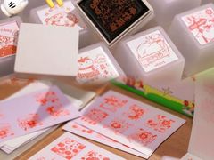 -沈阳铁西万象汇