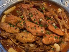 -胖哥俩肉蟹煲(湛江印象汇店)