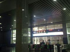 -桂林站