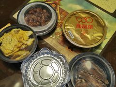 -930私房菜(欧阳路店)