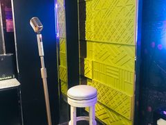 -唛歌KTV(城西银泰店)