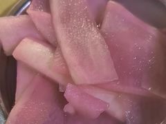 -老光明岗琼甜茶馆