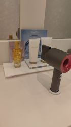 -丽妍雅集 Rubis SPA