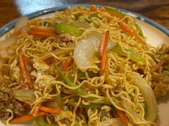 -壹块捌烧烤(灯市口店)