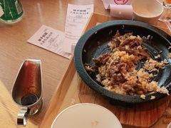 -味千拉面(上虞万和城分店)