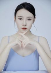 -花屿迷鹿写真馆