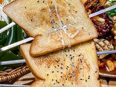 -徐记·湖北菜 头牌藕汤 武昌鱼(江汉路店)