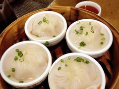 -点心皇子茶餐厅(万国大都会店)