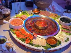-音乐派KTV(太古里晶融汇店)