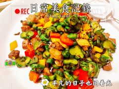-龙悦湾酒家·八阵鱼生·渔人码头店