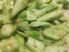 -清真.德枭炕肉店.青海菜(大新街夜市店)