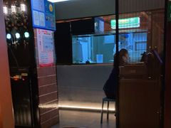 -雪熊精酿·哈尔滨烧烤酒馆(非遗大串店)