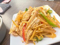 -德元兰州纯汤牛肉面