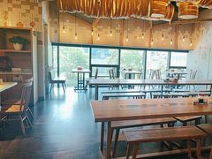 -东园小馆·早茶·淮扬小炒(水街店)