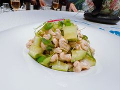 -贡宴盐帮菜自贡驻京联络处餐厅
