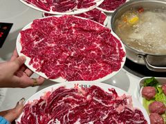 -官塘兄弟·潮汕牛肉店(官塘总店)