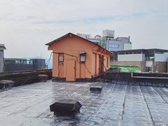 -大王油茶(二厂文创公园店)