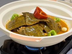 -徽州小镇(高新店)