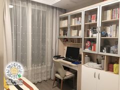 -索菲亚全屋定制衣柜橱柜家具(东四环红星美凯龙大郊亭店)