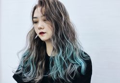-和良形象