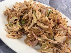 -陈根记大牌档