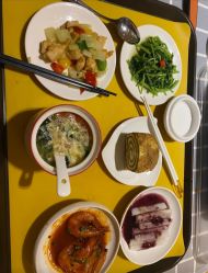 -月之旅·尊 高端月子会所(科馨别墅一店)