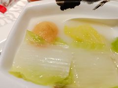 -旺顺阁鱼头泡饼(小红门店)