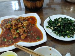 -蜀门客栈(剑门关景区店)