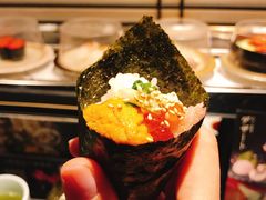 -千两(海港城店)