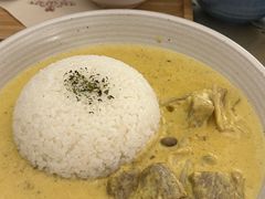 -春风·有糖(崇宁路店)