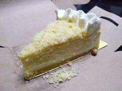 -sugarman espresso素饮糖人高新咖啡工厂