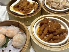 -味可道美食坊(福基路店)
