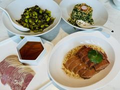 -绿波廊(豫园店)