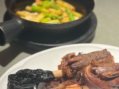 -朴墅(西湖青芝坞店·杭帮菜·家宴.14年的店)