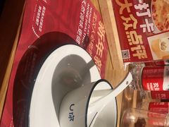 -U你·湖北家宴菜(南湖总店)