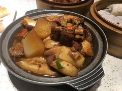 -又一间茶点轩(百汇广场店)