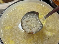 -虎虎龙虾大排档(双井店)