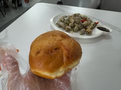 -惠源面包店(开禾路店)