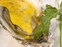 -宴悦海鲜餐厅·游水海鲜·牛排(亚龙湾瑞吉店)