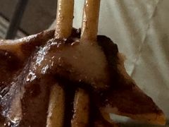 -上海玛雅海滩水公园